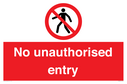 no-unauthorised-entry~